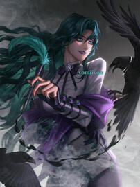 Raven